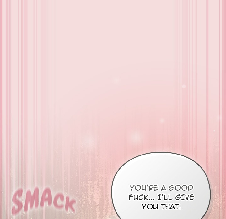 Let’s Play Hooky Chapter 47 - Page 35 in English