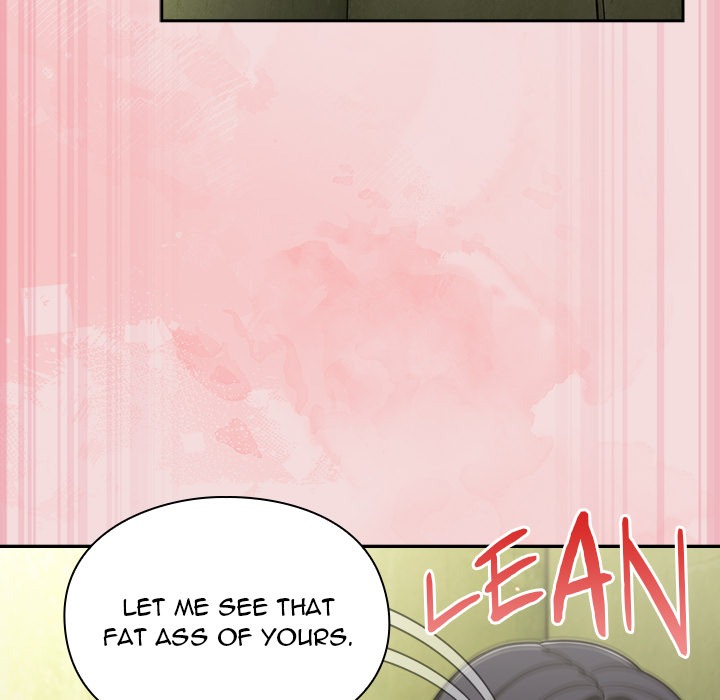 Let’s Play Hooky Chapter 47 - Page 40 in English