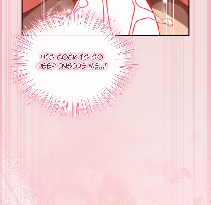 Let’s Play Hooky Chapter 47 - Page 49 in English