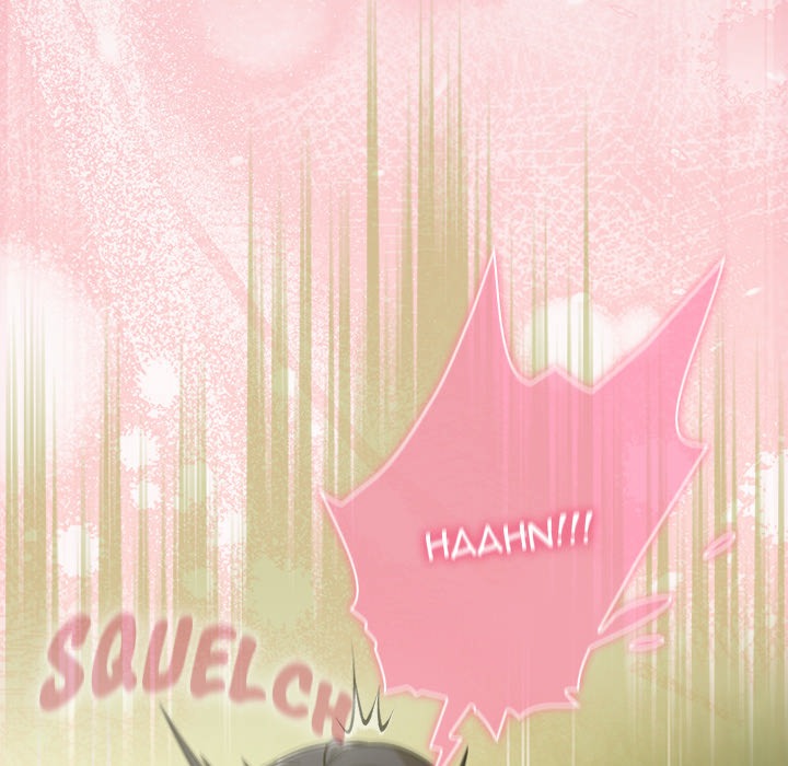 Let’s Play Hooky Chapter 47 - Page 50 in English