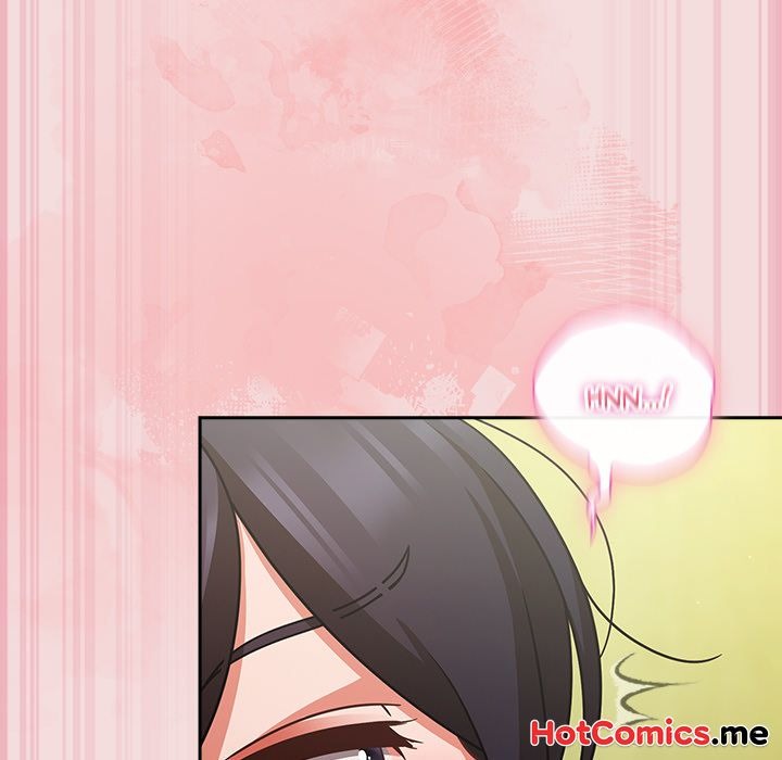 Let’s Play Hooky Chapter 47 - Page 56 in English