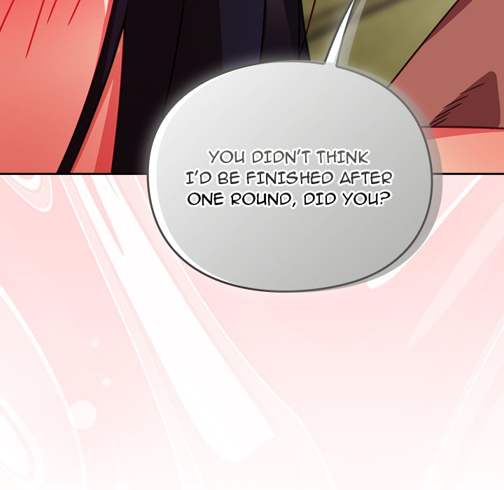 Let’s Play Hooky Chapter 47 - Page 6 in English