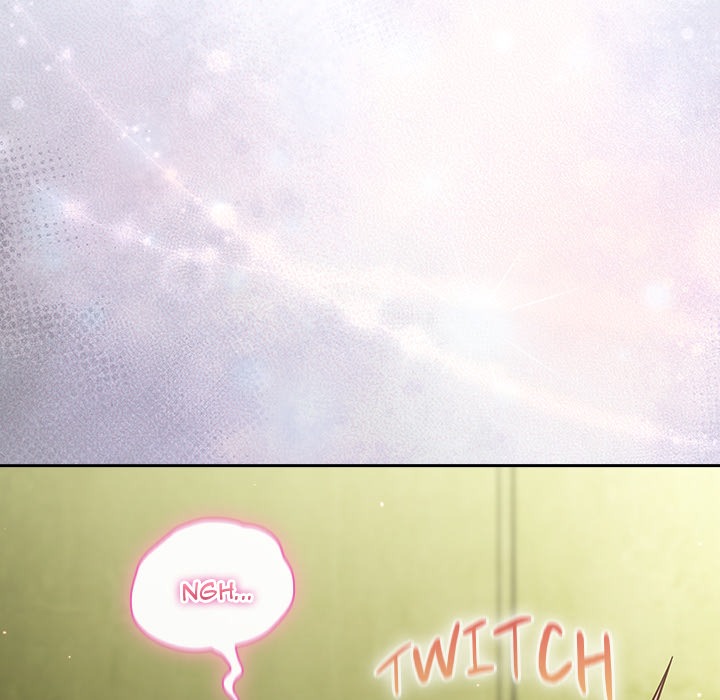 Let’s Play Hooky Chapter 47 - Page 72 in English
