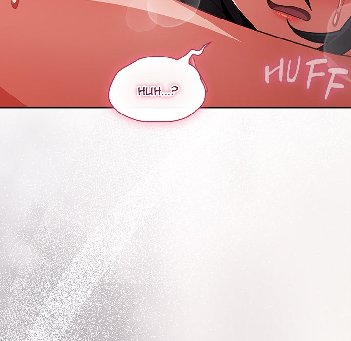 Let’s Play Hooky Chapter 47 - Page 81 in English