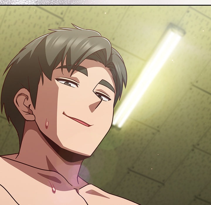 Let’s Play Hooky Chapter 47 - Page 82 in English