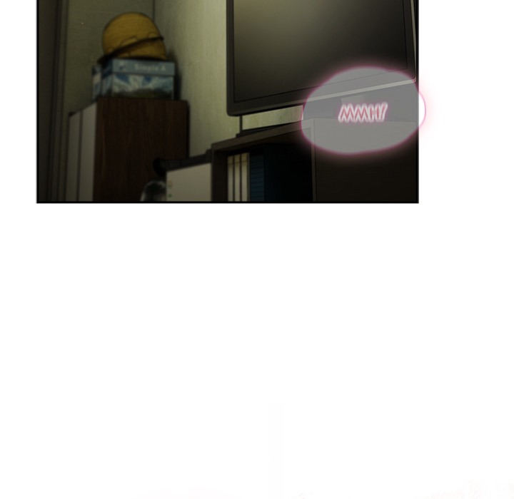 Let’s Play Hooky Chapter 47 - Page 89 in English