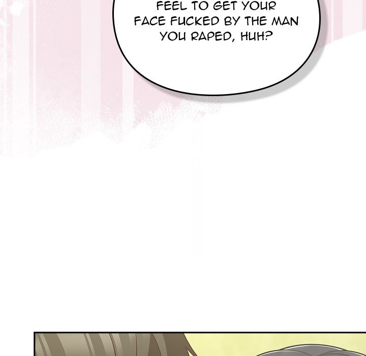 Let’s Play Hooky Chapter 47 - Page 97 in English