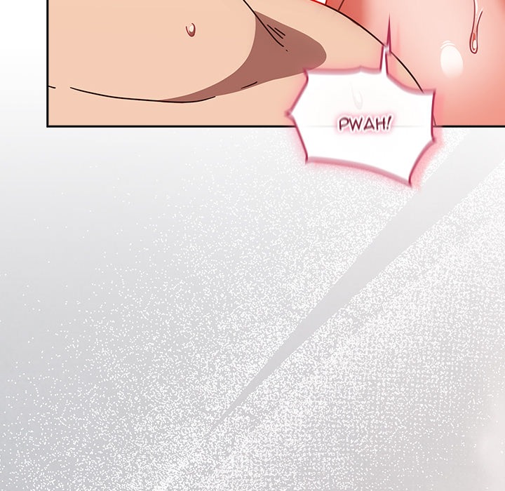 Let’s Play Hooky Chapter 47 - Page 99 in English