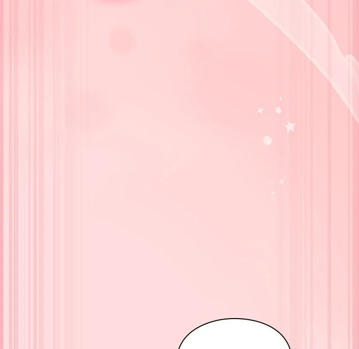 Let’s Play Hooky Chapter 49 - Page 100 in English