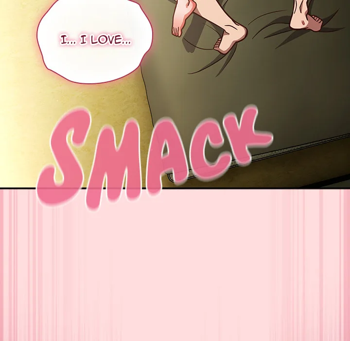 Let’s Play Hooky Chapter 49 - Page 102 in English