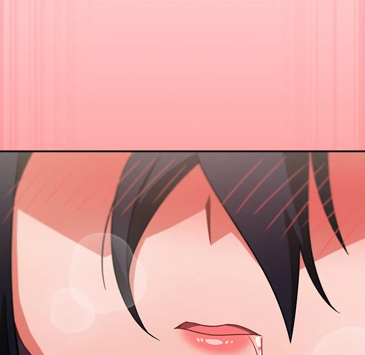 Let’s Play Hooky Chapter 49 - Page 109 in English