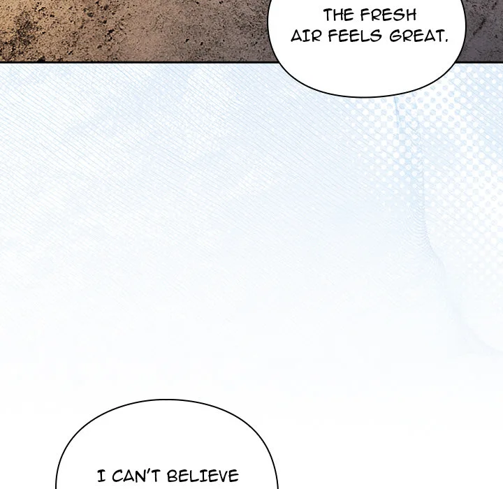 Let’s Play Hooky Chapter 49 - Page 11 in English