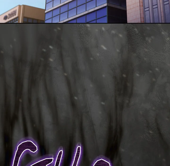 Let’s Play Hooky Chapter 49 - Page 116 in English