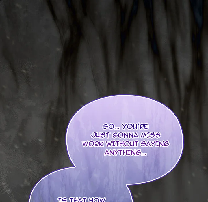 Let’s Play Hooky Chapter 49 - Page 119 in English