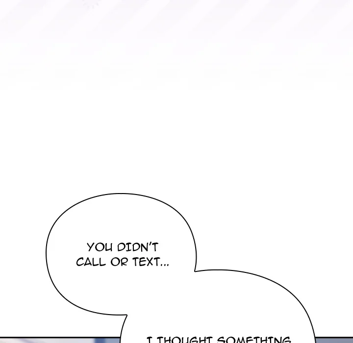 Let’s Play Hooky Chapter 49 - Page 129 in English