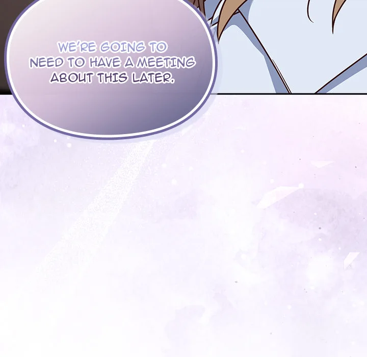 Let’s Play Hooky Chapter 49 - Page 142 in English