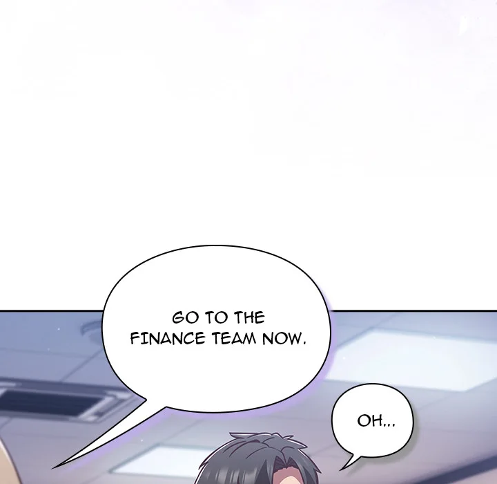 Let’s Play Hooky Chapter 49 - Page 143 in English