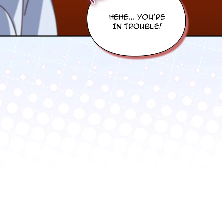 Let’s Play Hooky Chapter 49 - Page 145 in English