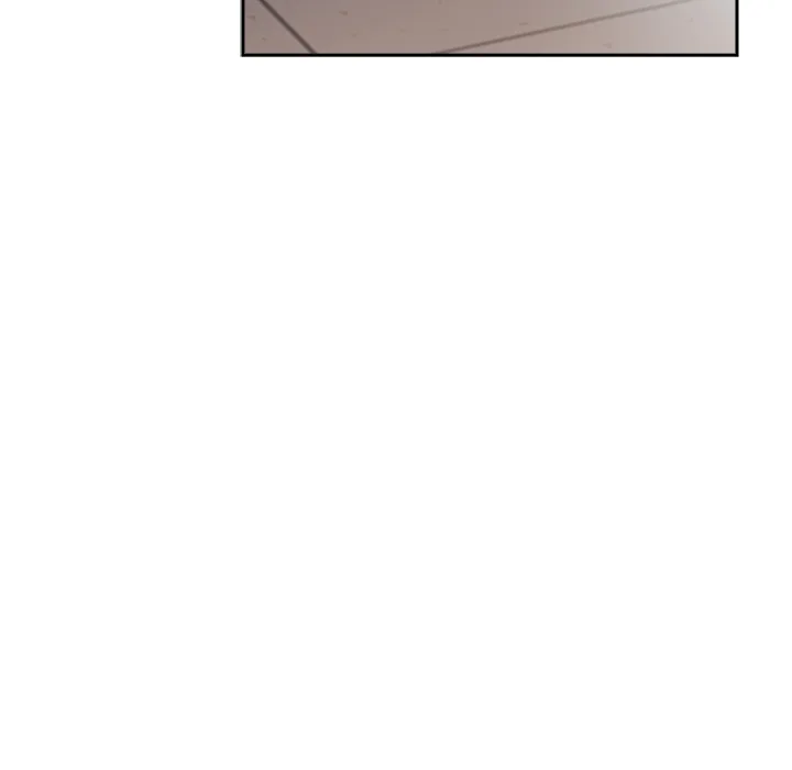 Let’s Play Hooky Chapter 49 - Page 148 in English