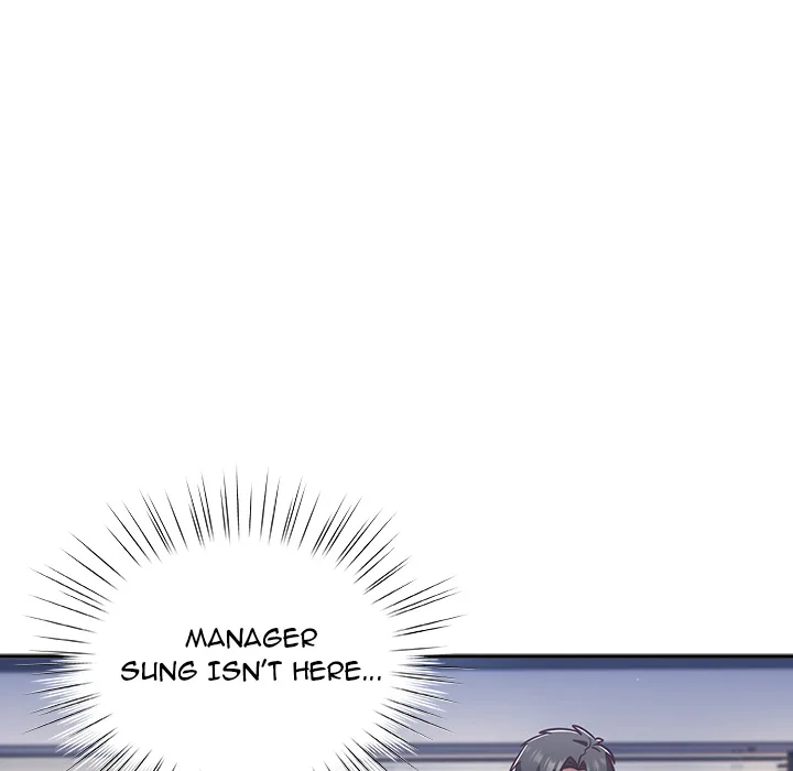 Let’s Play Hooky Chapter 49 - Page 151 in English