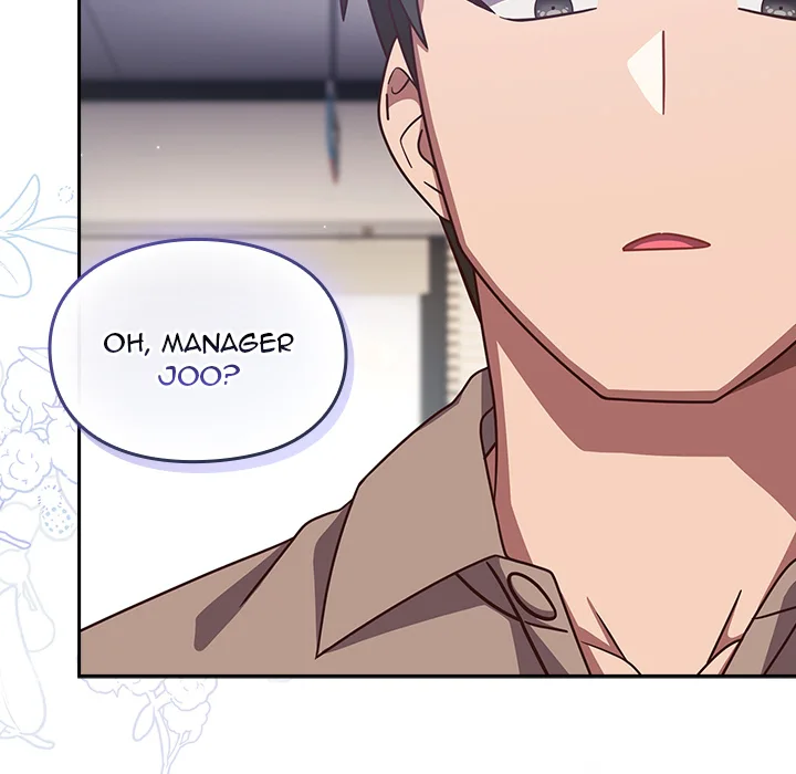 Let’s Play Hooky Chapter 49 - Page 162 in English