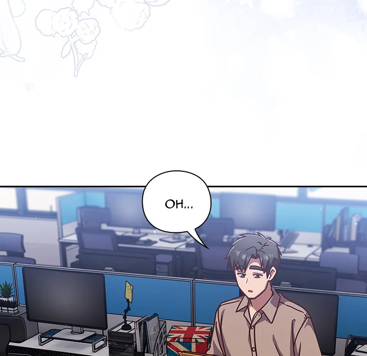 Let’s Play Hooky Chapter 49 - Page 167 in English