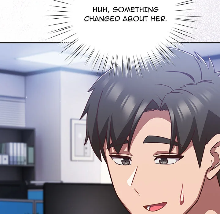 Let’s Play Hooky Chapter 49 - Page 170 in English