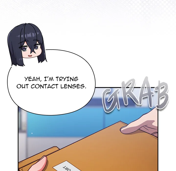 Let’s Play Hooky Chapter 49 - Page 172 in English