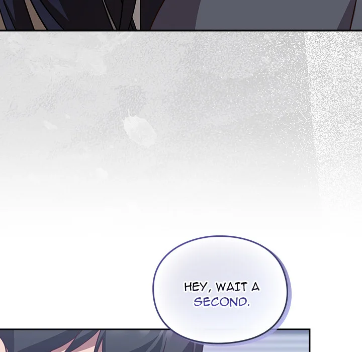 Let’s Play Hooky Chapter 49 - Page 180 in English