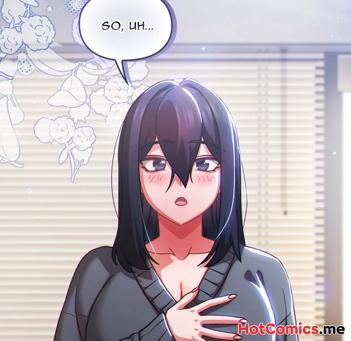 Let’s Play Hooky Chapter 49 - Page 183 in English