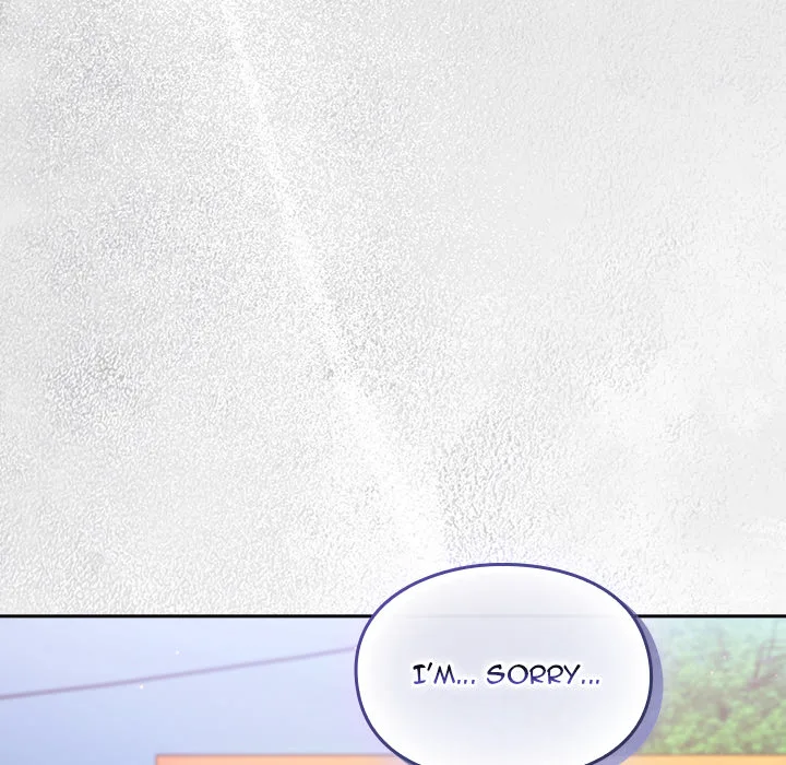 Let’s Play Hooky Chapter 49 - Page 23 in English
