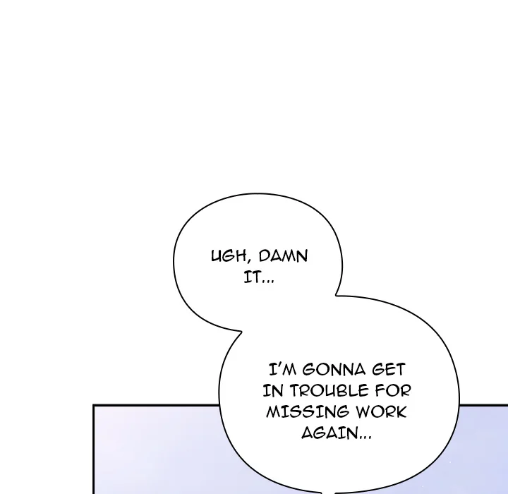 Let’s Play Hooky Chapter 49 - Page 34 in English