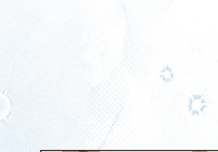 Let’s Play Hooky Chapter 49 - Page 4 in English