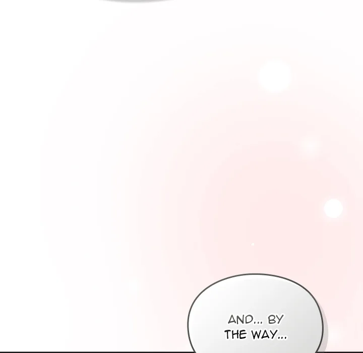 Let’s Play Hooky Chapter 49 - Page 50 in English