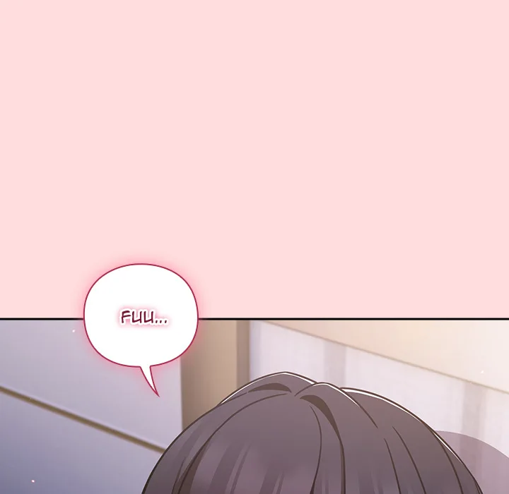 Let’s Play Hooky Chapter 49 - Page 66 in English