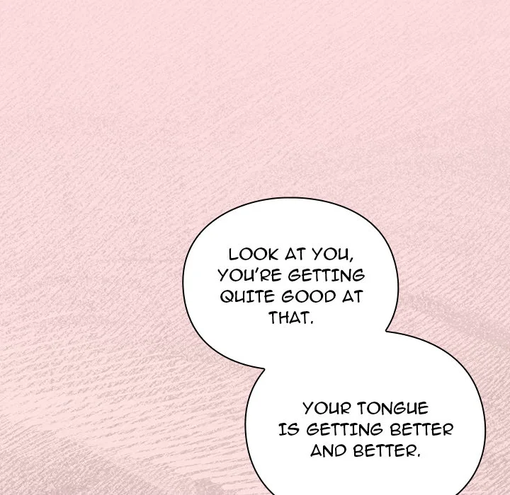 Let’s Play Hooky Chapter 49 - Page 69 in English