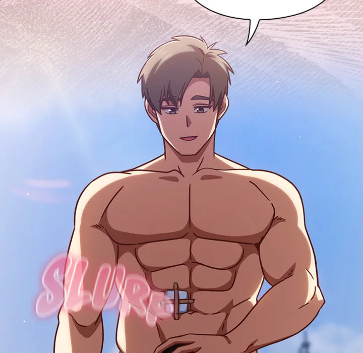 Let’s Play Hooky Chapter 49 - Page 70 in English