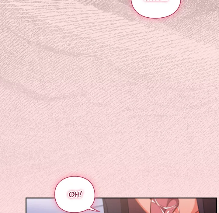 Let’s Play Hooky Chapter 49 - Page 74 in English