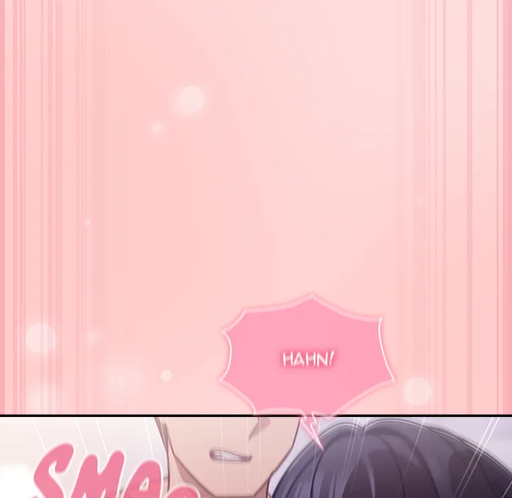 Let’s Play Hooky Chapter 49 - Page 89 in English