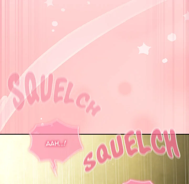 Let’s Play Hooky Chapter 49 - Page 95 in English