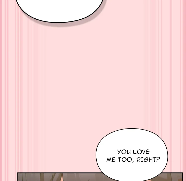 Let’s Play Hooky Chapter 49 - Page 98 in English