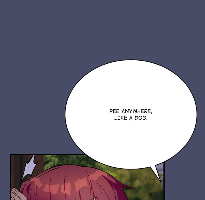 Saving My Magical Girl Chapter 18 - Page 102 in English