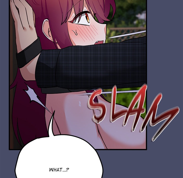 Saving My Magical Girl Chapter 18 - Page 103 in English