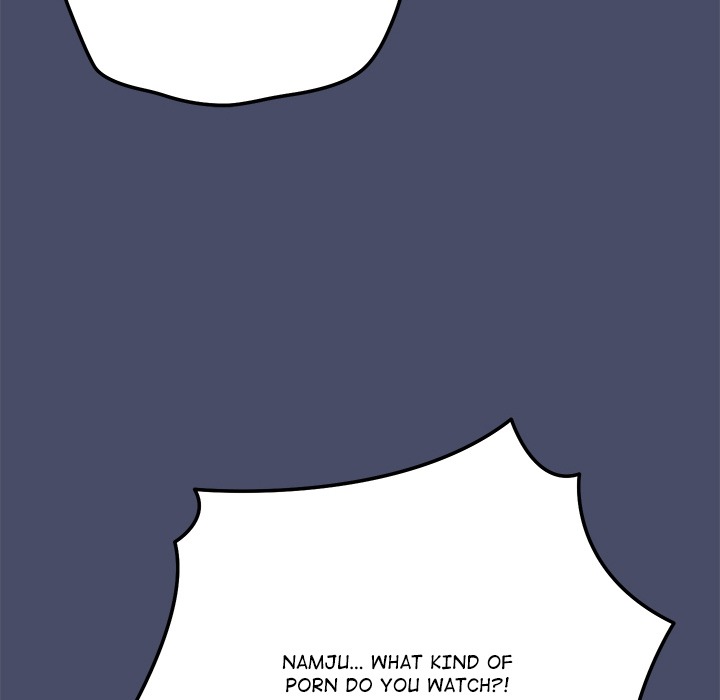 Saving My Magical Girl Chapter 18 - Page 104 in English