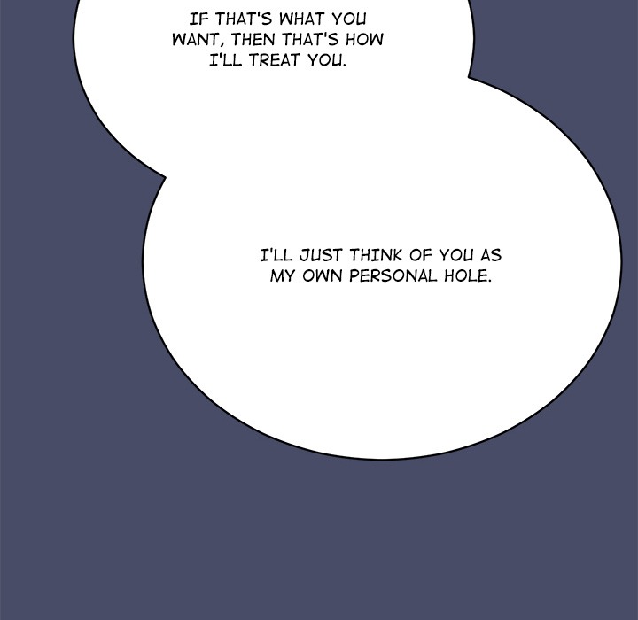 Saving My Magical Girl Chapter 18 - Page 114 in English