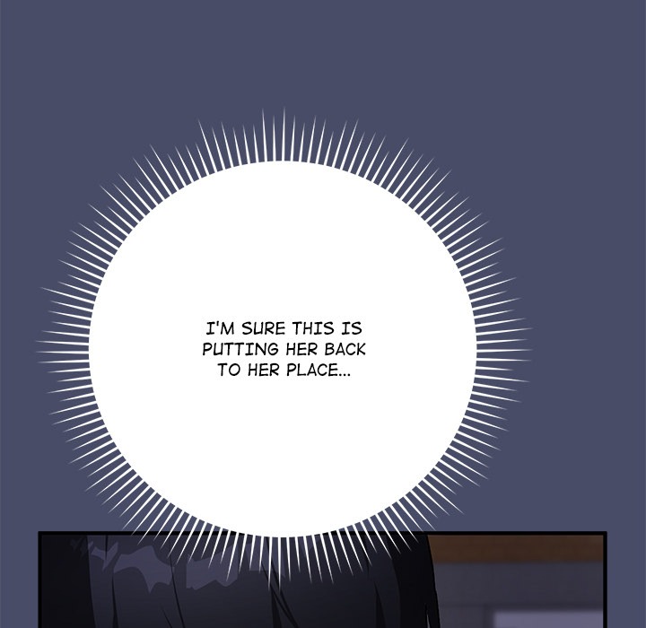 Saving My Magical Girl Chapter 18 - Page 115 in English