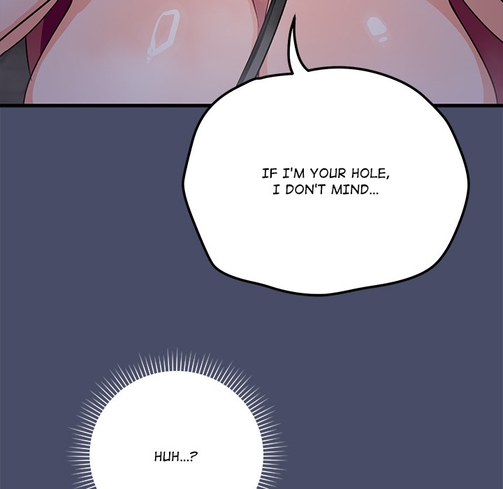Saving My Magical Girl Chapter 18 - Page 119 in English