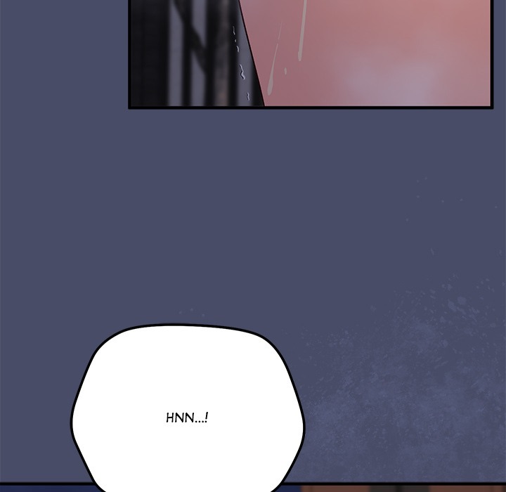 Saving My Magical Girl Chapter 18 - Page 123 in English