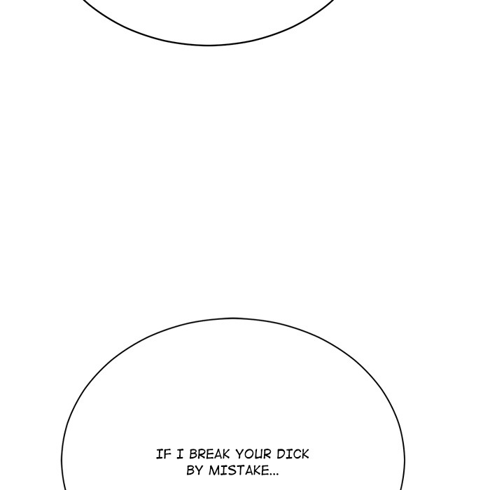 Saving My Magical Girl Chapter 18 - Page 13 in English