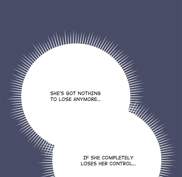 Saving My Magical Girl Chapter 18 - Page 132 in English